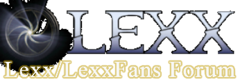 LittleLexx.net/Forums - Powered by vBulletin
